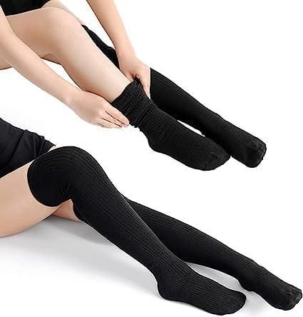 Innerwear & Socks