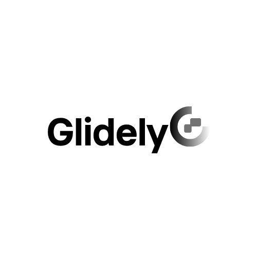 Glidely